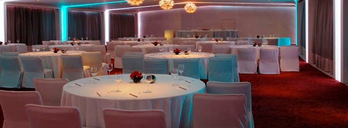 321/The Park - New Delhi 04.jpg